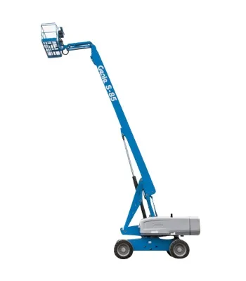 Genie s85.jpg