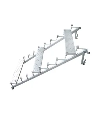 Stair Tread.jpg
