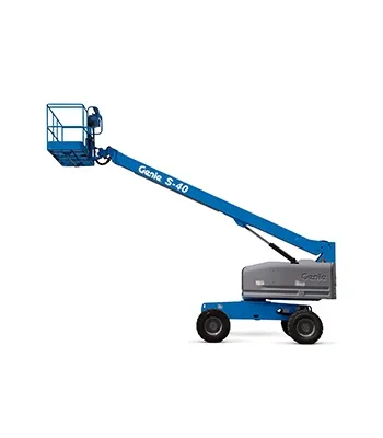 Genie s40.jpg