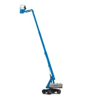 Genie s60.jpg