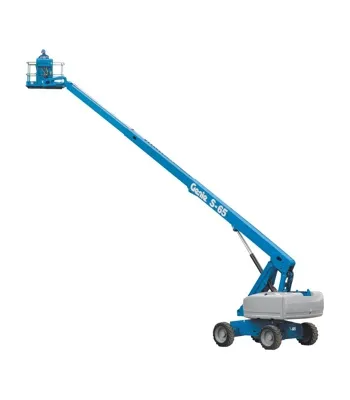 Genie s65.jpg
