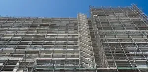 Img scaffold.jpg