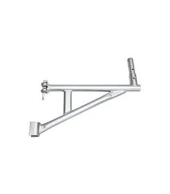 Side bracket.jpg