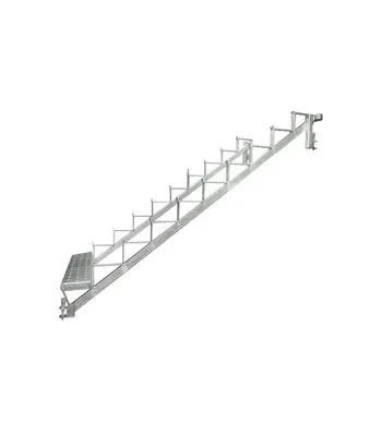 Stair stringer.jpg