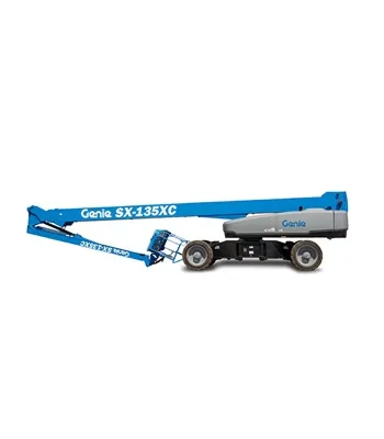 Sx135.jpg