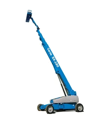 Sx180.jpg