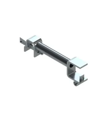 Transom ledger.jpg