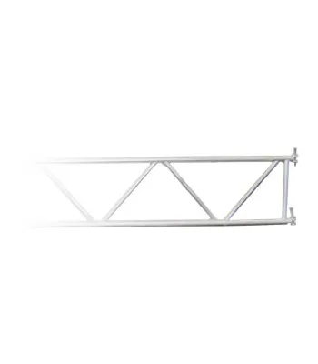 Truss ledger.jpg
