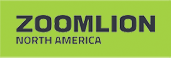 Zoomilion logo