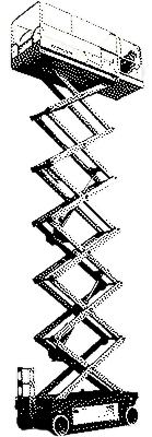 Zoomlion machine2